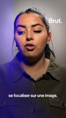 Marwa Loud raconte son morceau "Allez les gros"