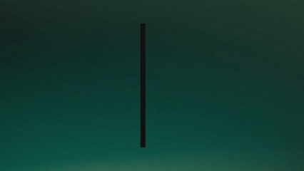 Read by AI : the first podcast scripted and hosted by AI (Trailer)