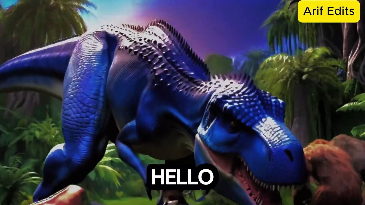 Tree Removal Prank Call