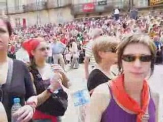 condom 2008 dimanche 4 mai