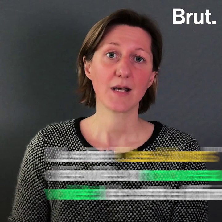 Levothyrox : les révélations du site Les Jours