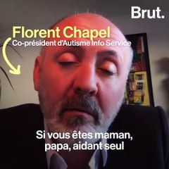 Le confinement a bouleversé le quotidien de Sandra et ses 2 enfants