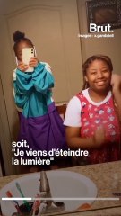 Connaissez-vous le #FlipTheSwitch challenge ?