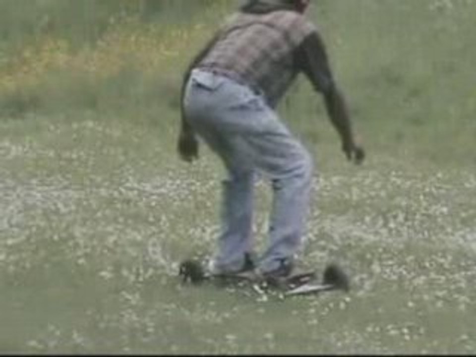 mountainboard parc palmer 03mai2008