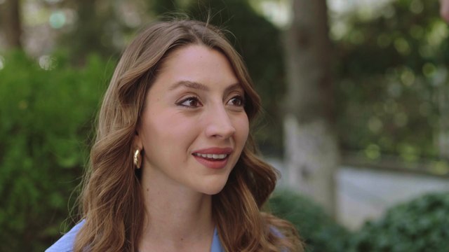 Bir Yemin Ettim Dizisi 92. Bölüm - 25 Mart Salı