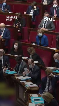 AstraZeneca : Nous avons besoin de ce vaccin déclare Olivier Véran