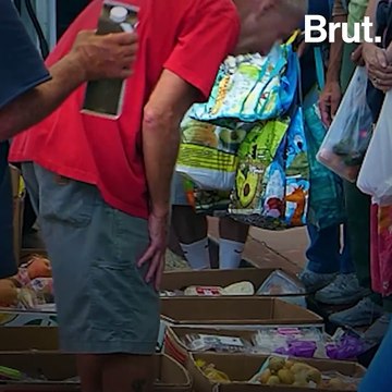 Plan Biden vs. Green New Deal : quelles différences ?