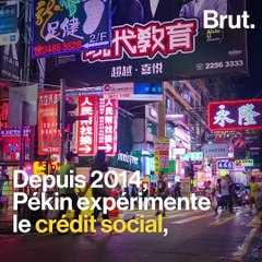 Quand la série Black Mirror anticipe la réalité