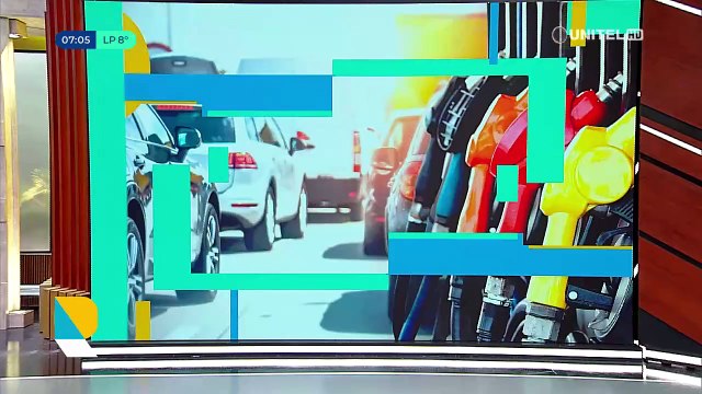 ​​​​​​​Electromecánico dice que son más frecuentes las fallas mecánicas