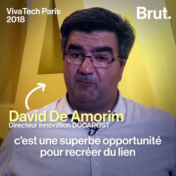 Comment le numérique peut changer la manière dont on surveille notre santé