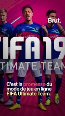 Des joueurs français attaquent FUT en justice