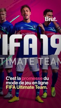 Des joueurs français attaquent FUT en justice