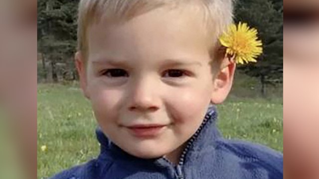 Detienen a los abuelos y a los tíos del pequeño Émile por su muerte