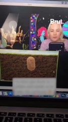 3 minutes de fails en visio