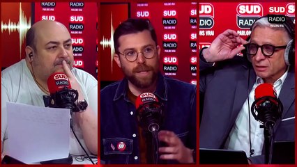 Les 50 ans de Fluide Glacial