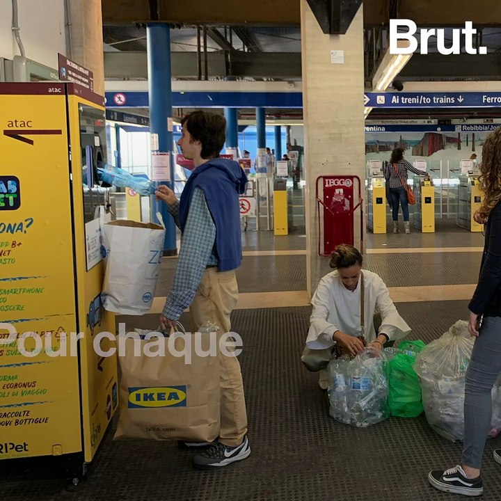 5 bonnes nouvelles pour la planète en octobre 2019