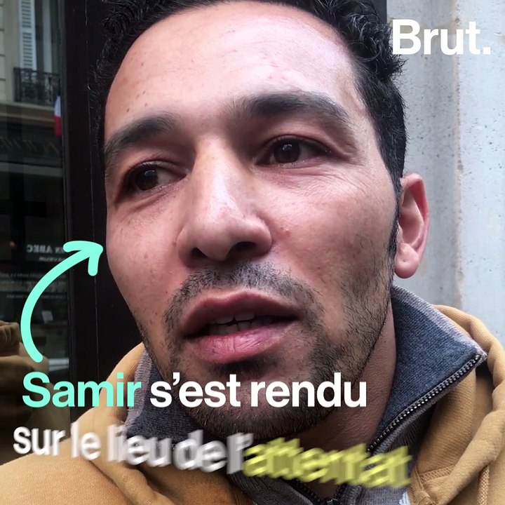 "S’ils réussissent à nous diviser… on coulera tous."