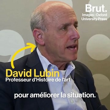 Anna Coleman Ladd, la femme qui réparait les gueules cassées