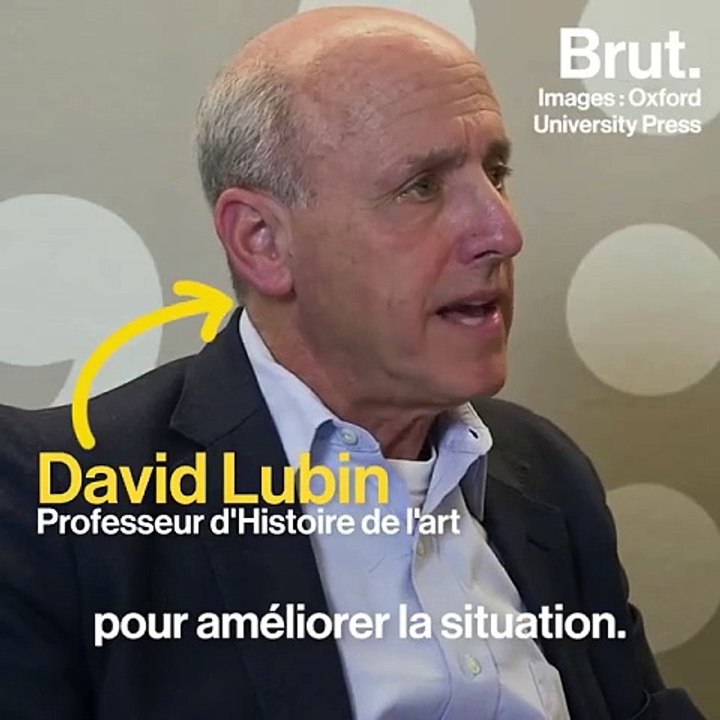 Anna Coleman Ladd, la femme qui réparait les "gueules cassées"