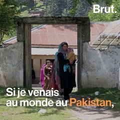 Chance de survie des nourrissons : la situation dans le monde