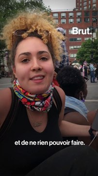 Mort de George Floyd : 5 moments-clés