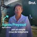 Agriculture : se diversifier en produisant du gaz vert