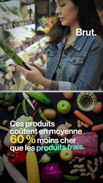 La moitié de la population mondiale sera obèse dans 10 ans