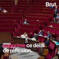 Loi bioéthique : derrière la PMA, 5 autres mesures du projet de loi