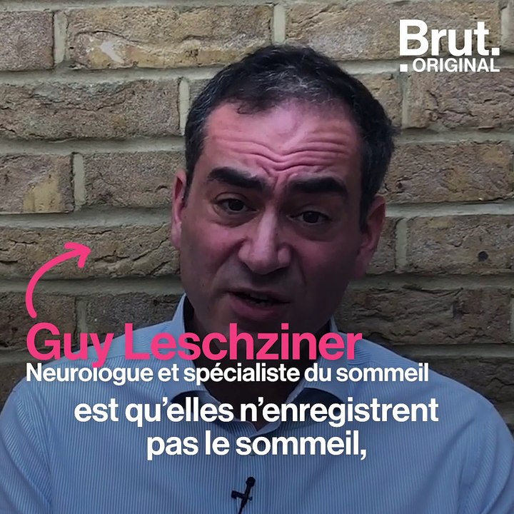 4 conseils pour mieux dormir