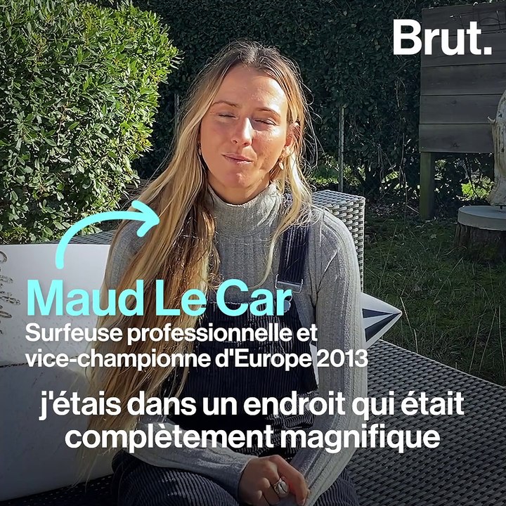 Des lunettes fabriquées avec de déchets plastiques récupérés en mer