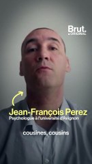 Détresse étudiante : 3 questions importantes à leur poser