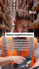 La campagne de déclaration des revenus en ligne démarre ce 13 avril.