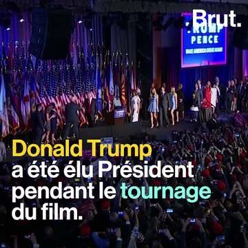 Come as you are le film qui dénonce les thérapies de conversion