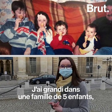 Article 1 : aider les étudiants issus de milieux modestes à réussir