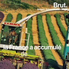 Interview Pascal Canfin