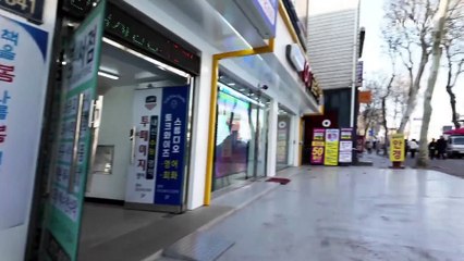 [다시 간다]‘4세 고시’ 통과하려고 3세부터 사교육