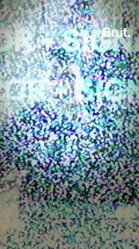 Une vie : Tony Parker