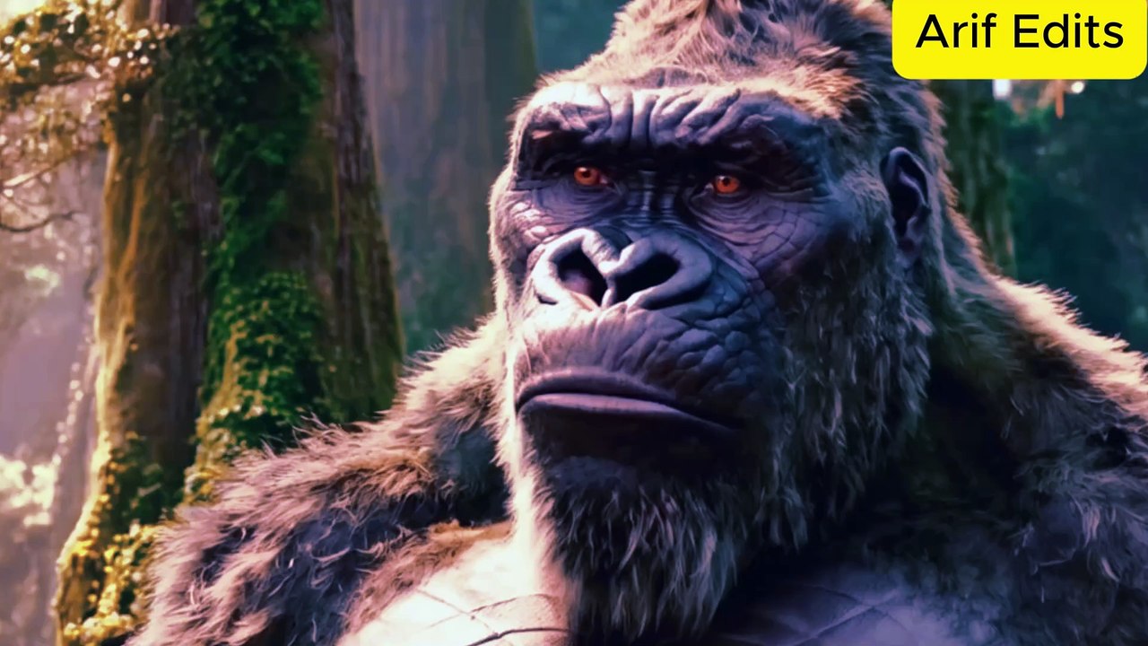 Chinese Buffet Prank Call