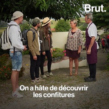 En week-end à 30 minutes de Lyon : le parc naturel du Pilat