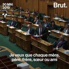 La Nouvelle-Zélande présente un "budget bien-être"