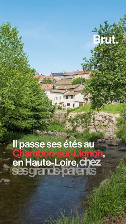 Une vie : retour sur le parcours de Timothée Chalamet