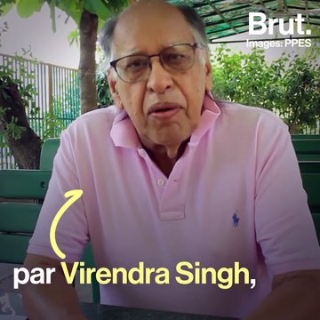 En Inde, cette école bouleverse le destin des filles