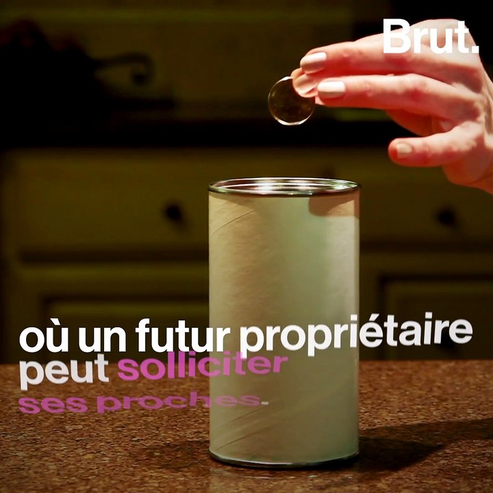 3 conseils pour devenir propriétaire