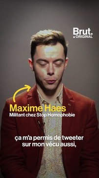 #MeTooGay libère la parole des hommes victimes de violences sexuelles
