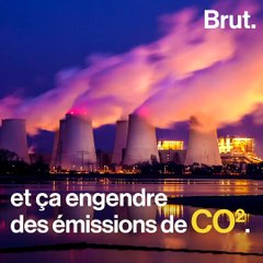 Comment le Petit Marseillais développe des gels douche plus responsables