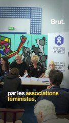 Bracelets anti-rapprochement : après les annonces, où en est-on ?