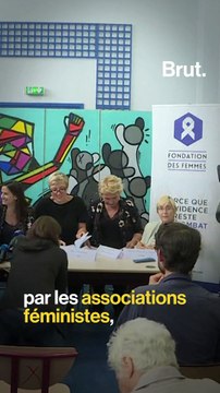 Bracelets anti-rapprochement : après les annonces, où en est-on ?