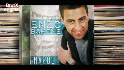 Neomelodico, les chanteurs de la Camorra