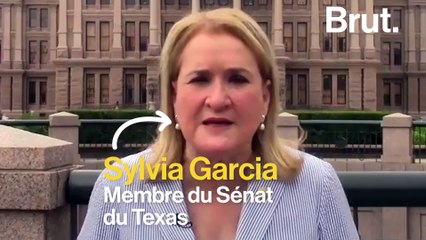 La loi "bébés en prison" bientôt appliquée au Texas ?