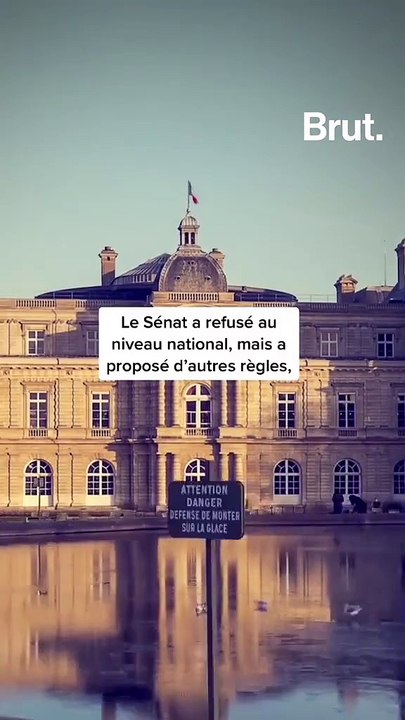 La consommation d’alcool bientôt interdite pendant la chasse ?